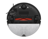 Dreame D9 Max - 1058407 - zdjęcie 4